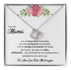 ml:741365-MLM83712958437_042025