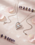 ml:754657-MLM110720366721_042026