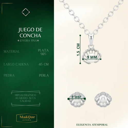 ml:757890-MLM118970915033_102026