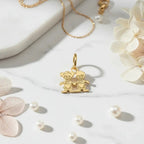 ml:759586-MLM116624458740_092026