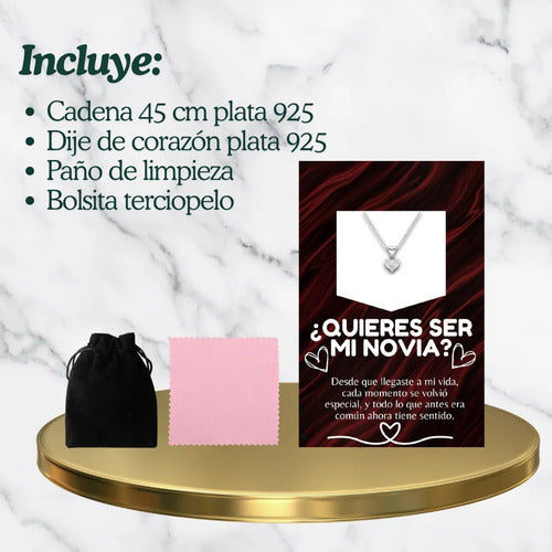 ml:761215-MLM118464657177_092026