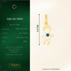 ml:762544-MLM118013479499_092026