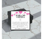 ml:768536-MLM117706090791_092026