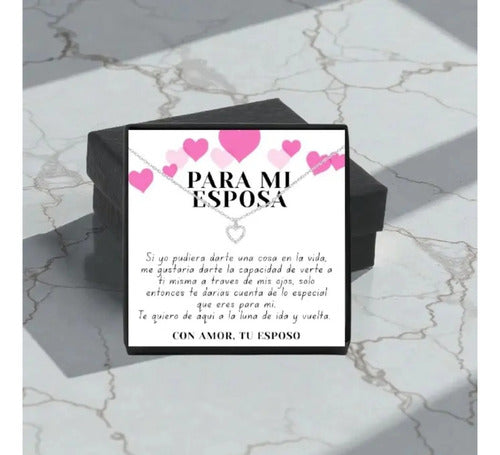 ml:768536-MLM117706090791_092026