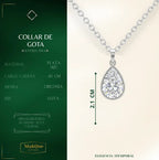 ml:772719-MLM118304777831_092026