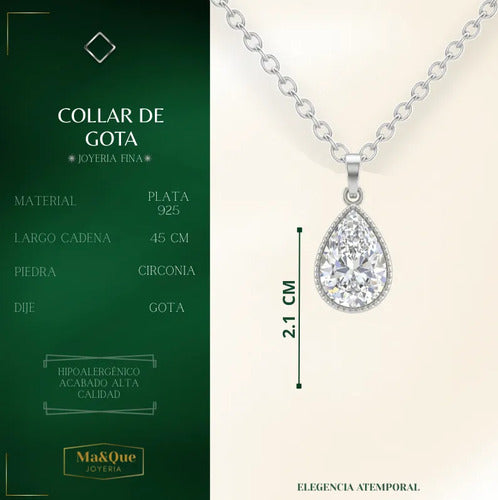 ml:772719-MLM118304777831_092026