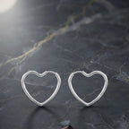 ml:779439-MLM117049990756_102026