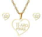 ml:781079-MLM95517593196_102025