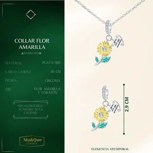 ml:781185-MLM116609880068_092026