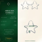 ml:783232-MLM117053151180_102026