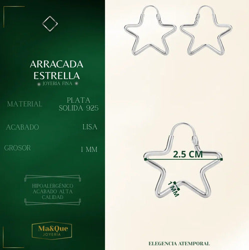 ml:783232-MLM117053151180_102026