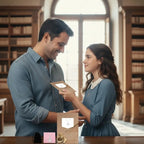 ml:795379-MLM118135647915_092026