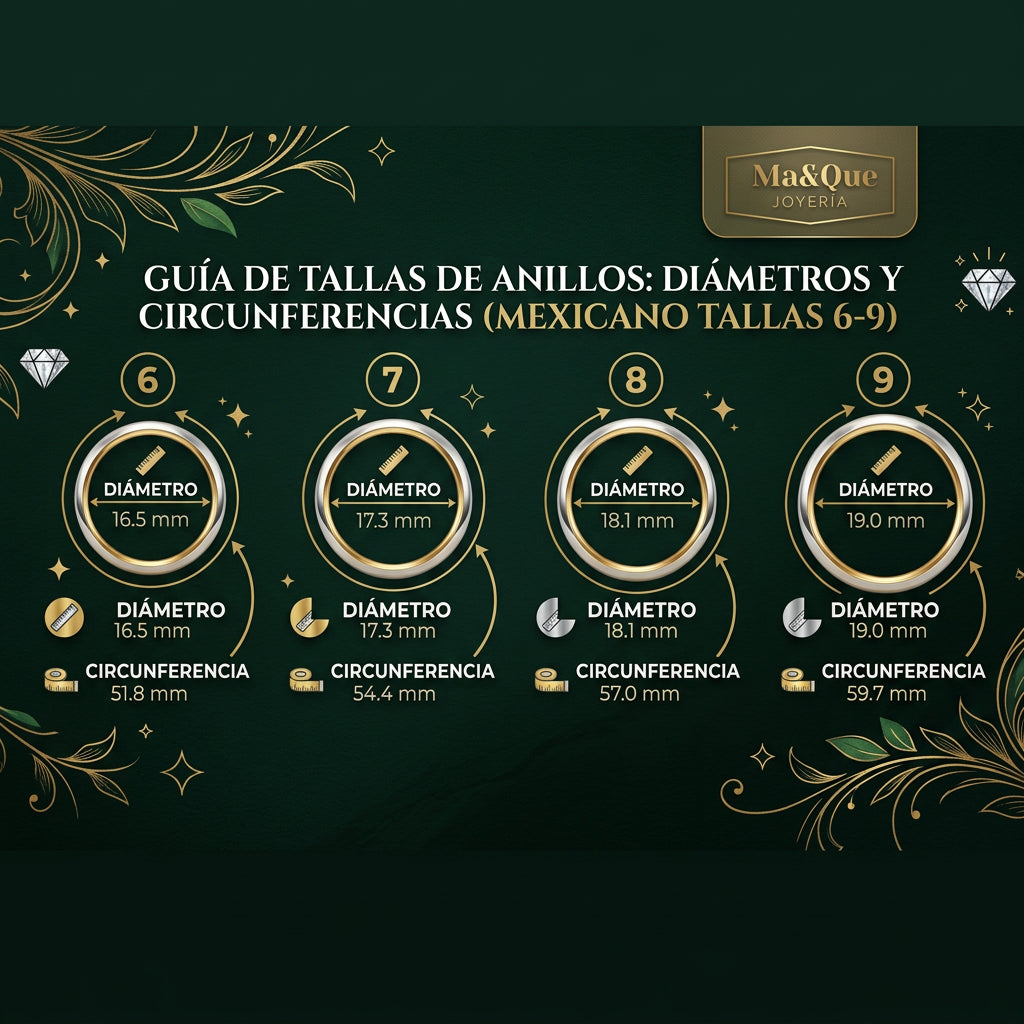 ml:803962-MLM118119570403_092026