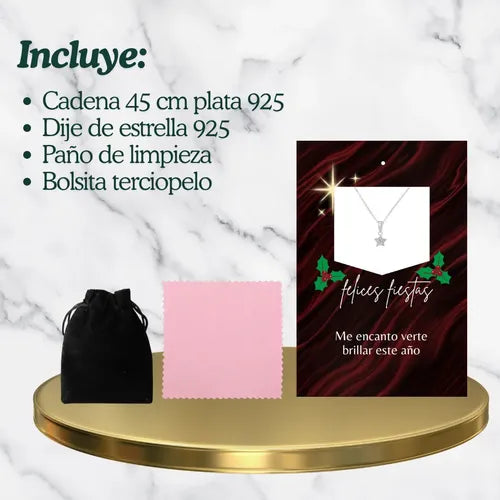 ml:804287-MLM118305715009_092026