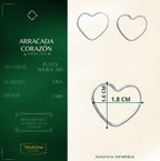 ml:814991-MLM118622525429_102026