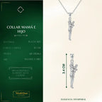 ml:821586-MLM118120429073_092026