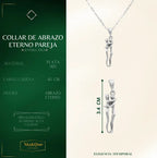 ml:824346-MLM118633202417_102026