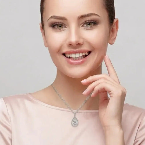 ml:825657-MLM118186166417_092026