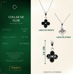 ml:830050-MLM117437808526_102026