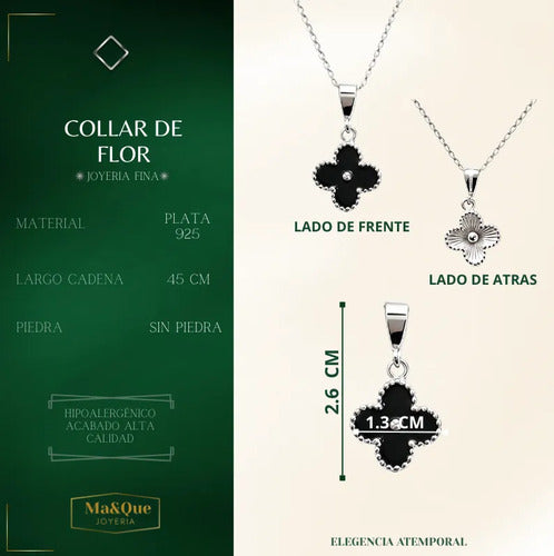 ml:830050-MLM117437808526_102026