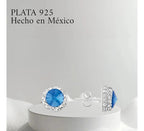 ml:832282-MLM116753185126_092026