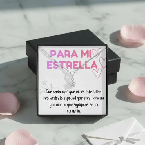 ml:834432-MLM118347878159_092026