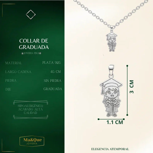 ml:836676-MLM118259513295_092026