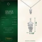 ml:836676-MLM118259513295_092026