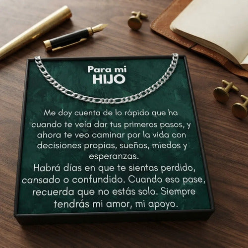 ml:836932-MLM118306381137_092026
