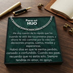 ml:836932-MLM118306381137_092026