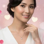 ml:842064-MLM118261037611_092026