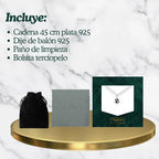 ml:844205-MLM118261295725_092026