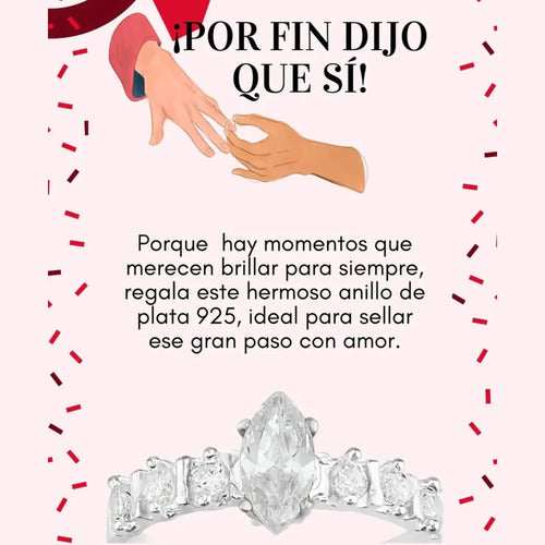 ml:857050-MLM118396216299_092026