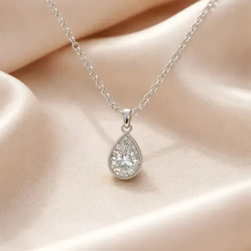 ml:859077-MLM116711488104_092026