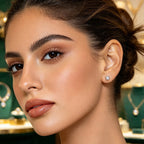 ml:859149-MLM119028762195_102026