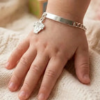 ml:859793-MLM116795720818_092026