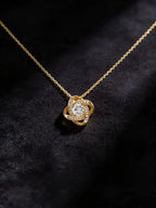 ml:860219-MLM109824411458_042026