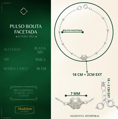 ml:862371-MLM117166117270_102026