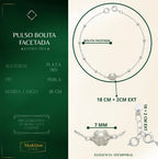 ml:862371-MLM117166117270_102026