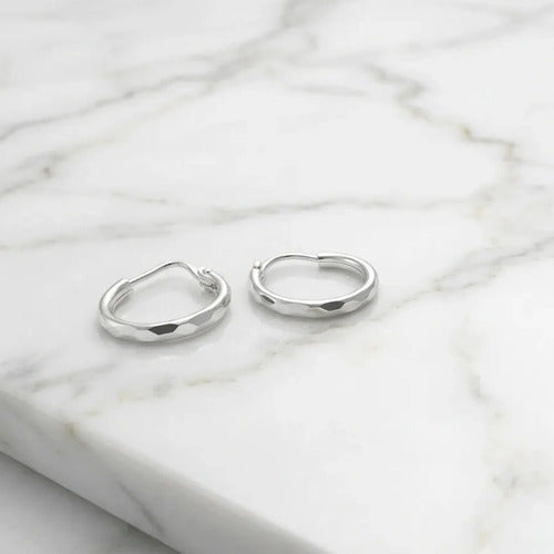 ml:863327-MLM116835421188_092026