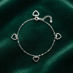 ml:863851-MLM117167514074_102026
