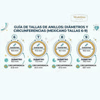 ml:863971-MLM116840058154_092026