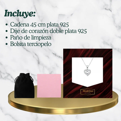 ml:864435-MLM116856913172_092026