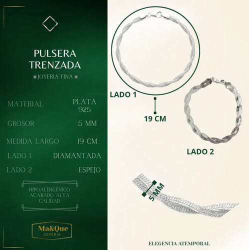 ml:866525-MLM117216233652_102026