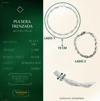 ml:866525-MLM117216233652_102026