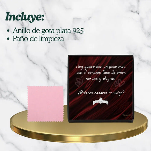 ml:875718-MLM118396365677_092026