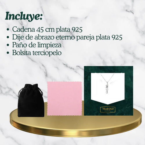 ml:877632-MLM118631573117_102026