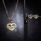 ml:879494-MLM74780620234_032024