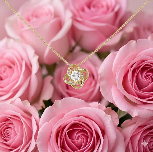 Collar Canción Día De Las Madres, Regalo Para Mamá