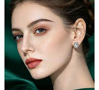 ml:888141-MLM117390963510_102026